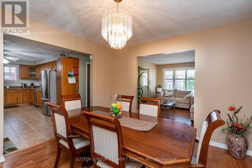 437 Eaglewood Drive — photo 8 of 34