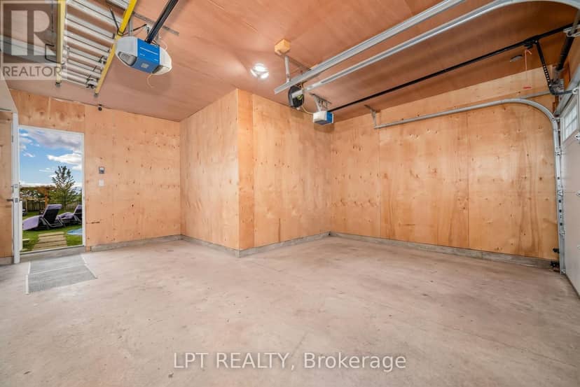 2730 Dempster Avenue — photo 33 of 40