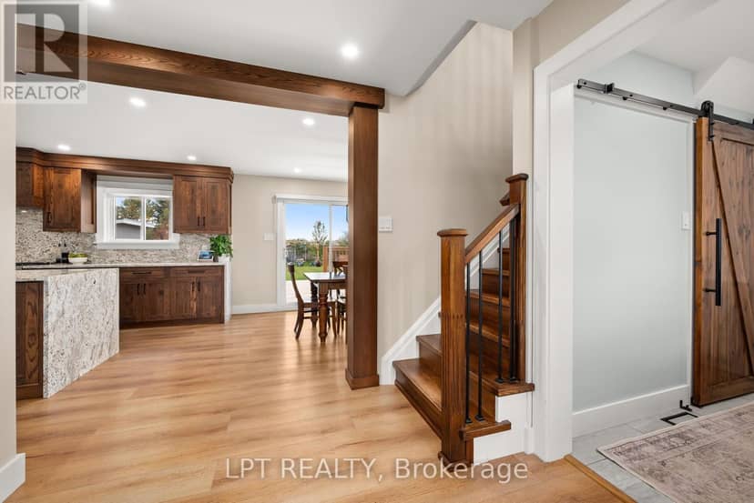 2730 Dempster Avenue, Innisfil, photo 5