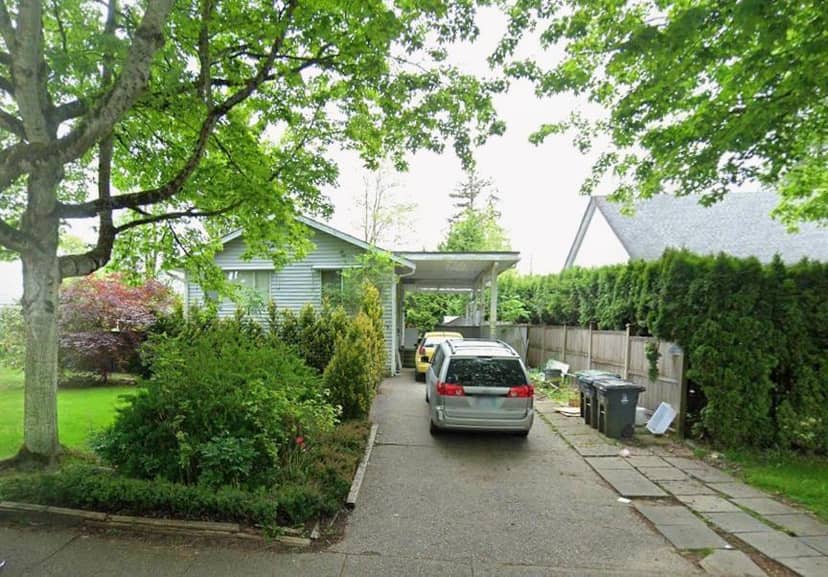 8962 151 STREET, Surrey, photo 2