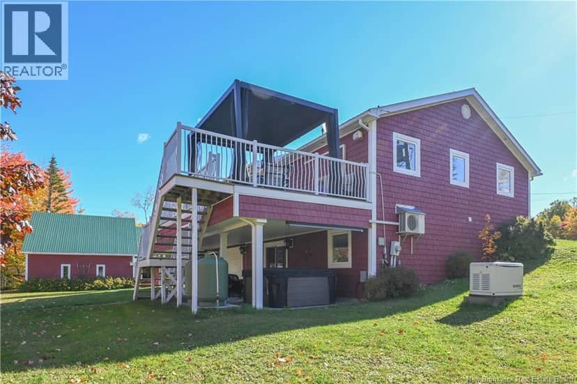 10 JP Lane, Bertrand, photo 7
