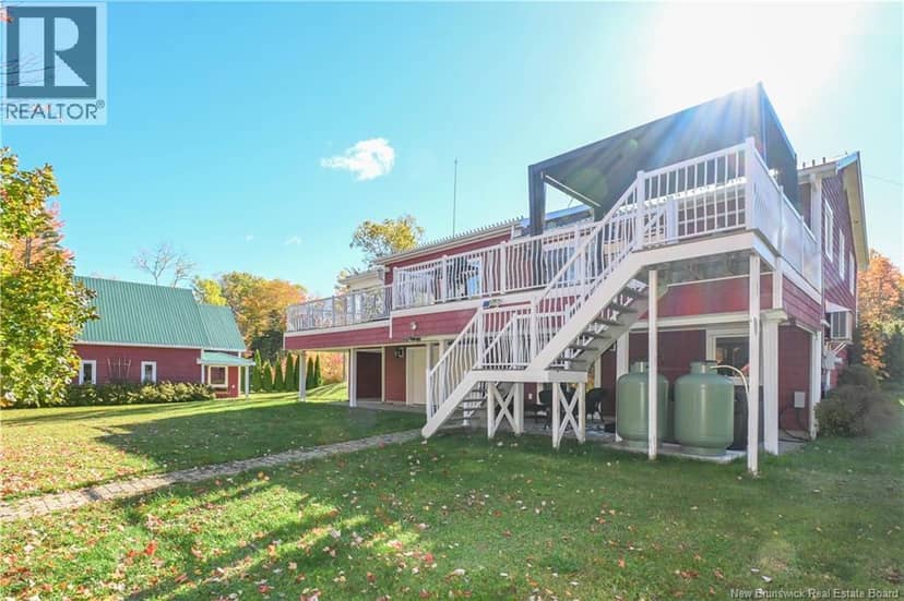 10 JP Lane, Bertrand, photo 6