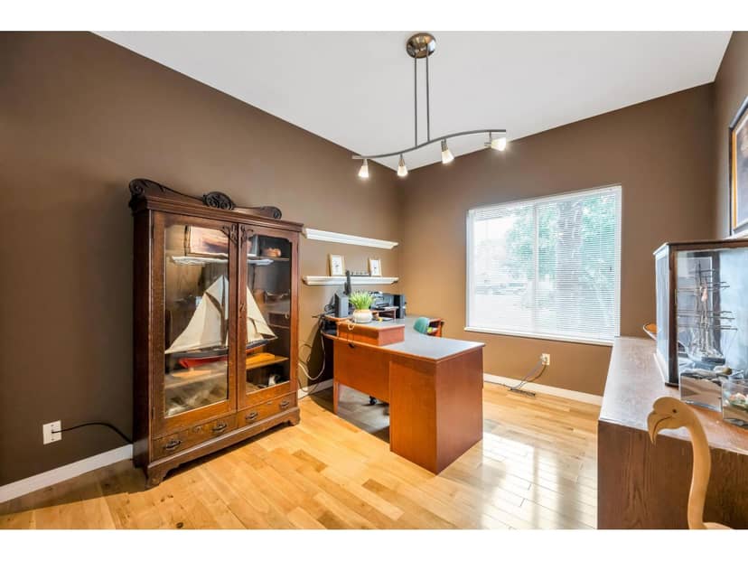 21679 52 AVENUE, Langley, photo 7