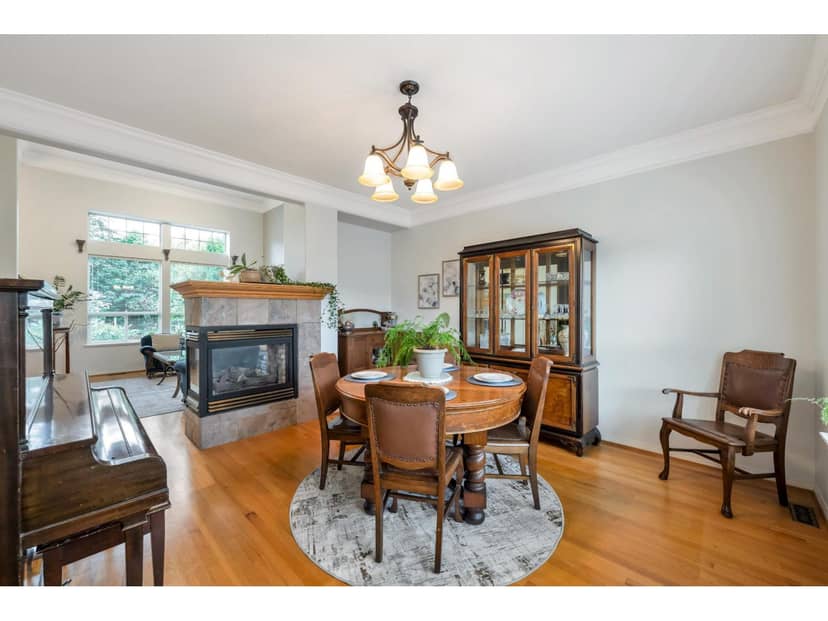 21679 52 AVENUE, Langley, photo 6