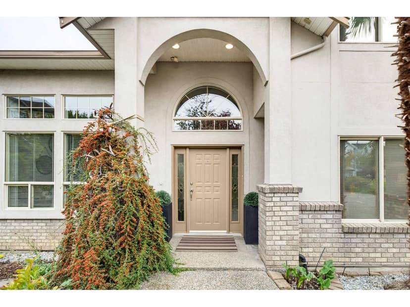 21679 52 AVENUE, Langley, photo 3