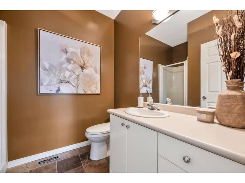 21679 52 AVENUE, Langley, photo 8
