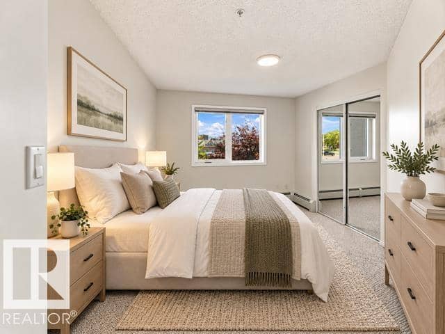 #205 10511 42 AV NW — photo 11 of 27