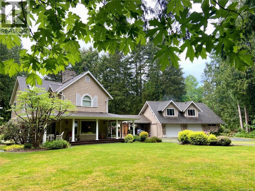 1753 Peerless Rd — photo 1 of 40