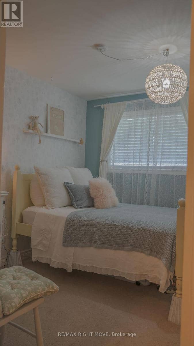 424 Homewood Avenue — photo 18 of 35