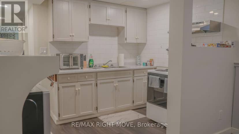 424 Homewood Avenue — photo 30 of 35