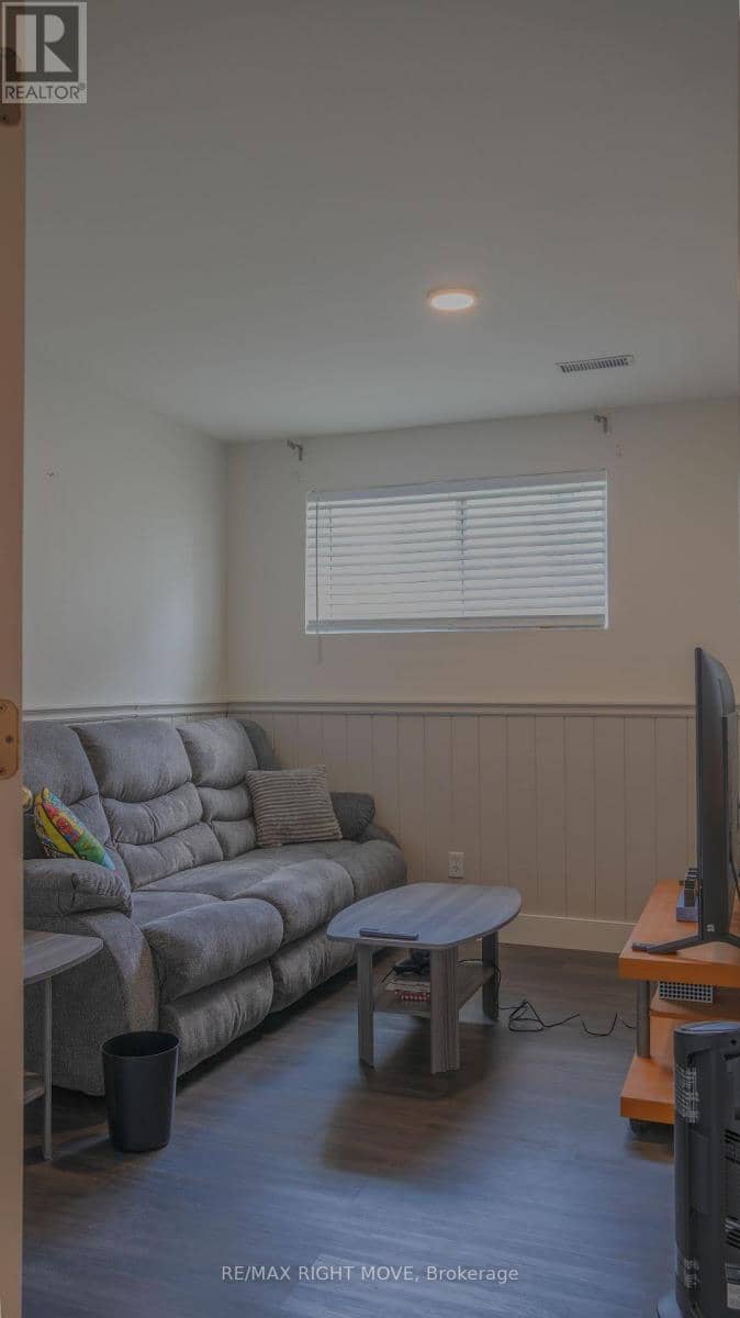 424 Homewood Avenue — photo 31 of 35