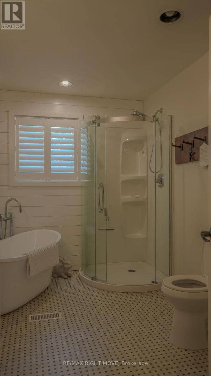 424 Homewood Avenue — photo 20 of 35