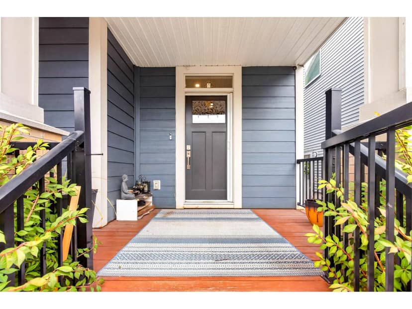 20315 82A AVENUE, Langley
