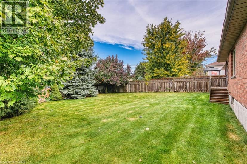 755 WALLACE Avenue S — photo 11 of 40