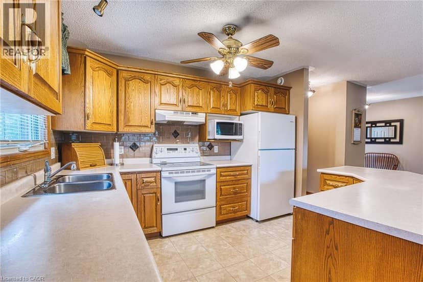 755 WALLACE Avenue S — photo 18 of 40