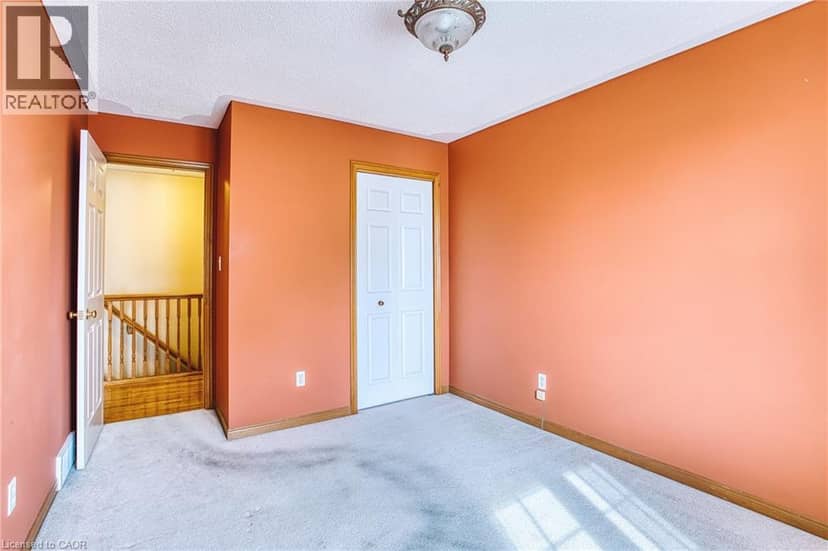 755 WALLACE Avenue S — photo 33 of 40