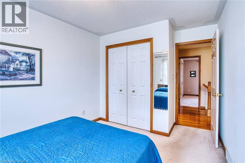 755 WALLACE Avenue S — photo 35 of 40
