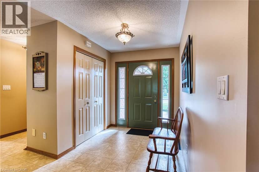 755 WALLACE Avenue S — photo 30 of 40