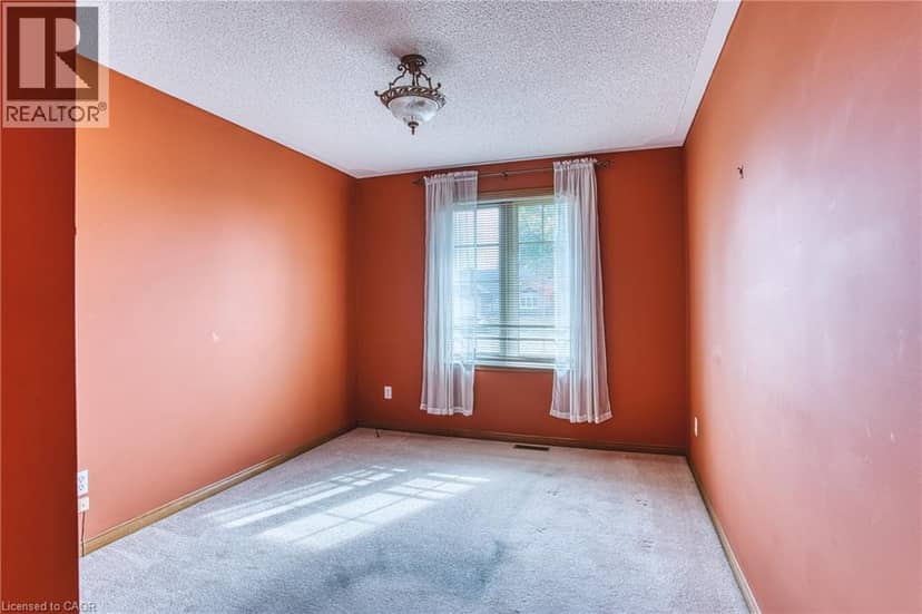 755 WALLACE Avenue S — photo 32 of 40