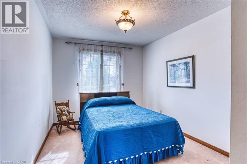755 WALLACE Avenue S — photo 34 of 40
