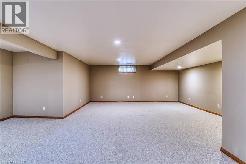 755 WALLACE Avenue S — photo 40 of 40