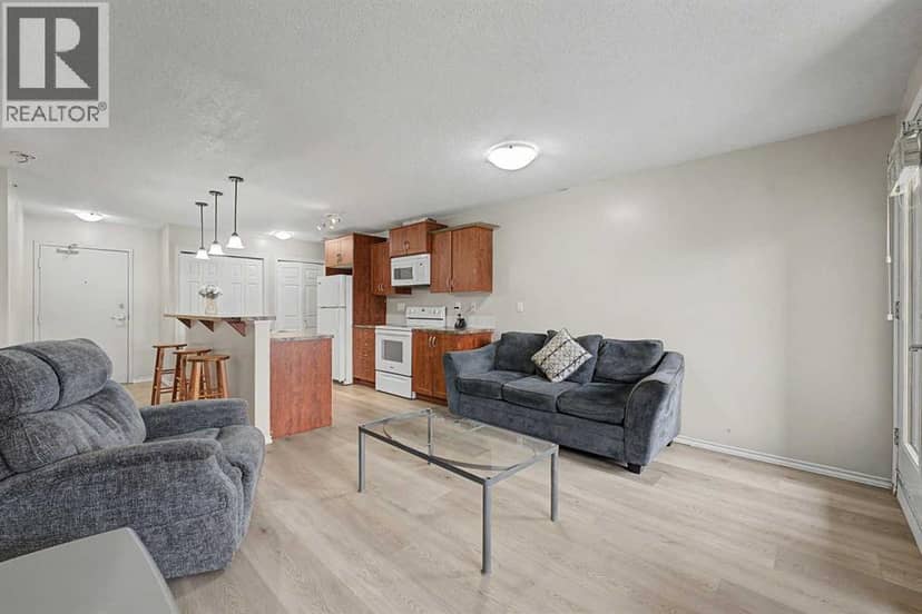 2430, 700 Willowbrook Road NW — photo 9 of 28