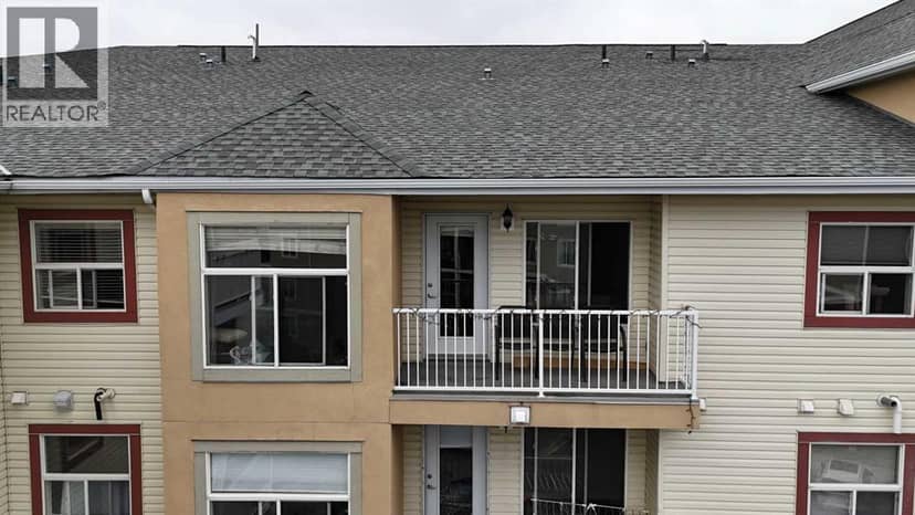 2430, 700 Willowbrook Road NW, Airdrie, photo 3