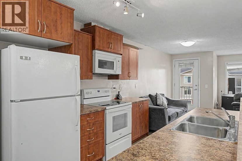 2430, 700 Willowbrook Road NW, Airdrie, photo 7