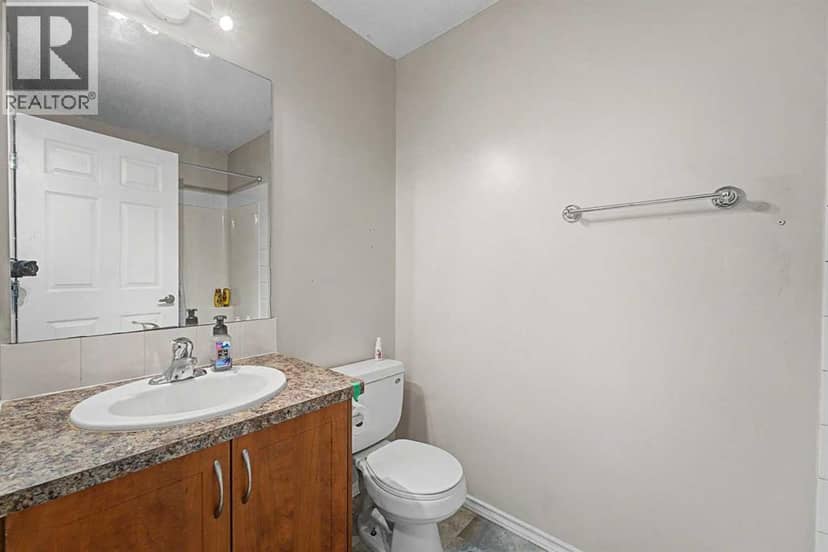 2430, 700 Willowbrook Road NW — photo 12 of 28