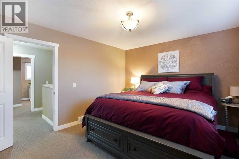 317 Ranch Ridge Meadow N — photo 15 of 27