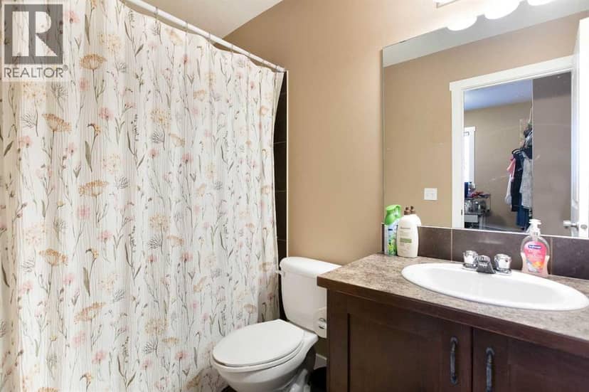 317 Ranch Ridge Meadow N — photo 16 of 27