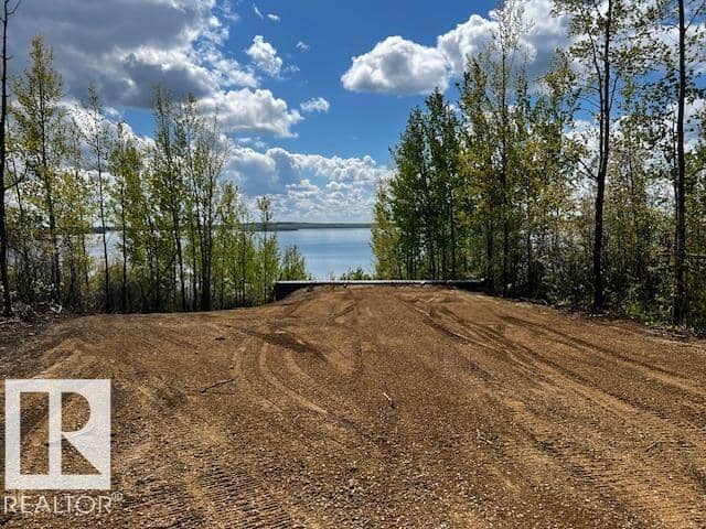 #629 13321 Township Rd 680, Rural Lac La Biche County