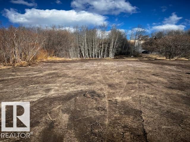 #629 13321 Township Rd 680, Rural Lac La Biche County, photo 2