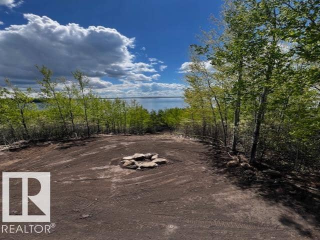 #629 13321 Township Rd 680, Rural Lac La Biche County, photo 3