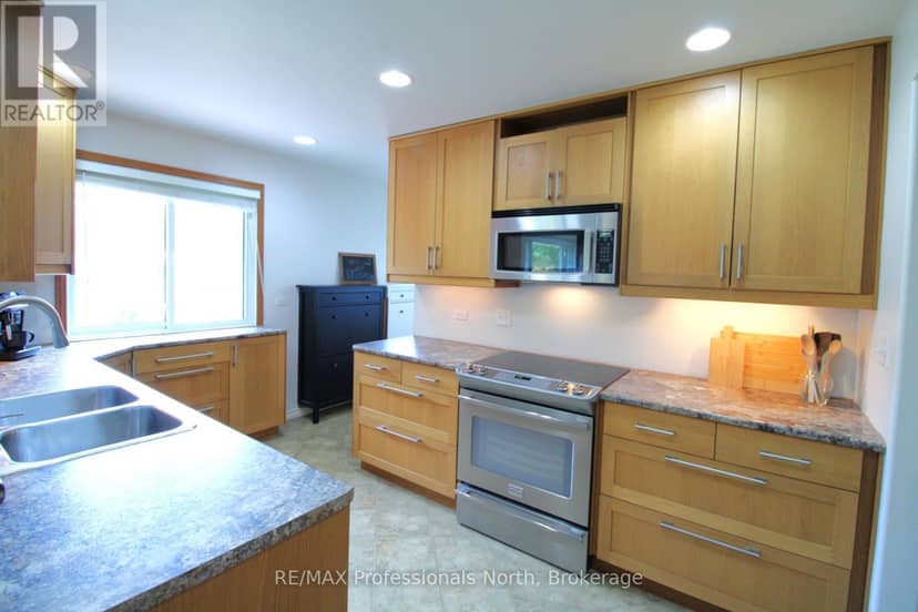 83 Pine Street — photo 32 of 40