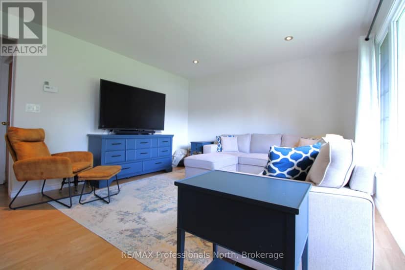83 Pine Street — photo 34 of 40