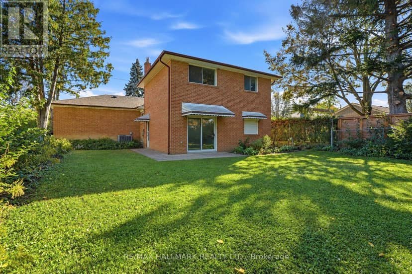 24 & 26 Wynn Road, Toronto, photo 7