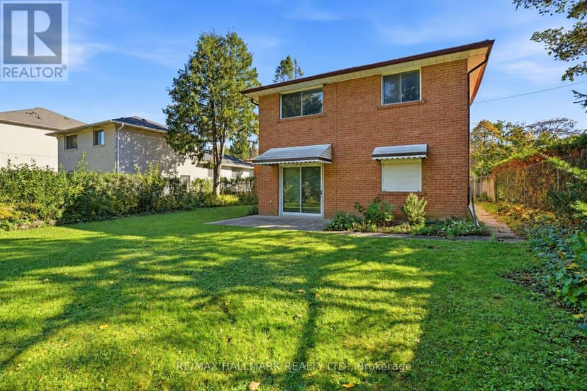 24 & 26 Wynn Road, Toronto, photo 8
