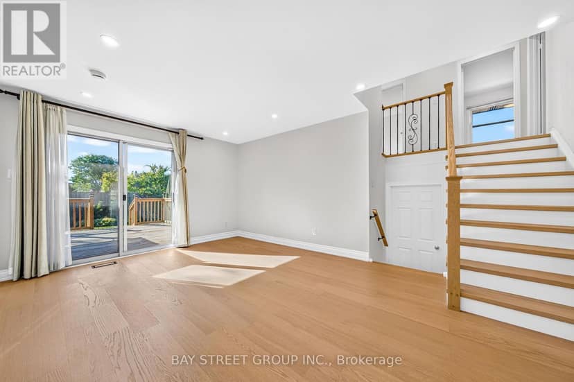 203 Cassandra Boulevard — photo 18 of 40
