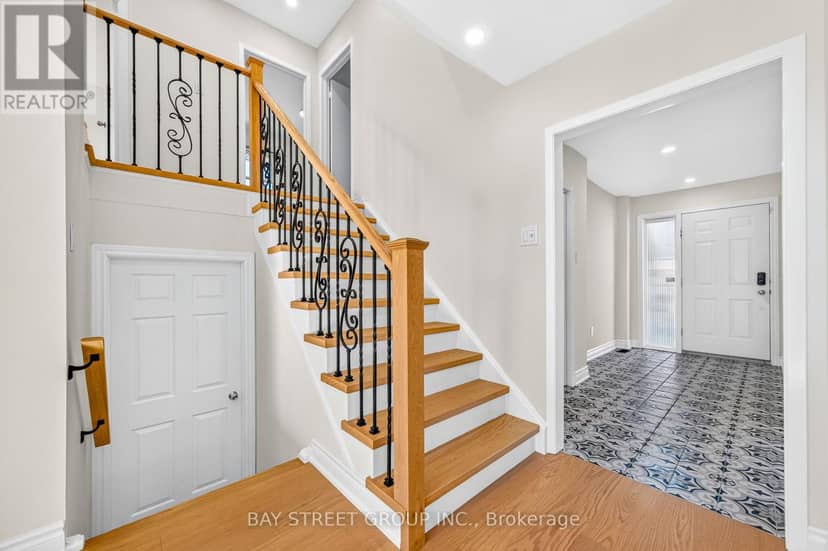 203 Cassandra Boulevard — photo 19 of 40