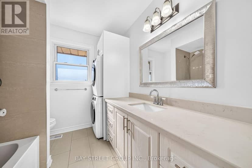 203 Cassandra Boulevard — photo 20 of 40