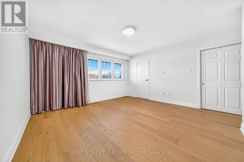 203 Cassandra Boulevard — photo 22 of 40