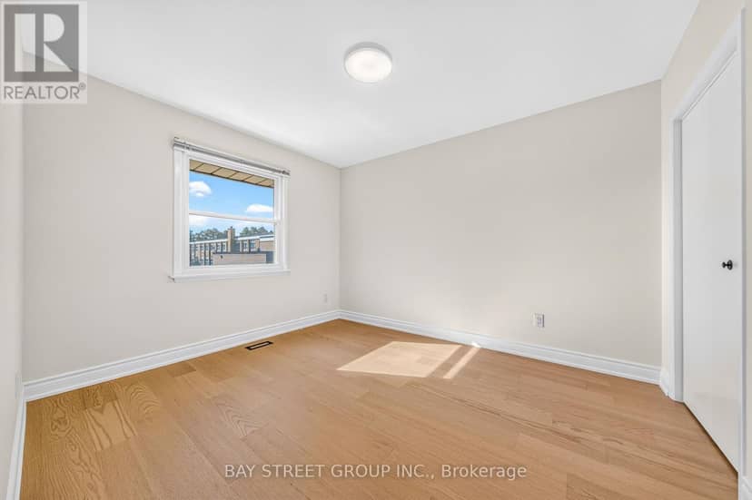 203 Cassandra Boulevard — photo 26 of 40