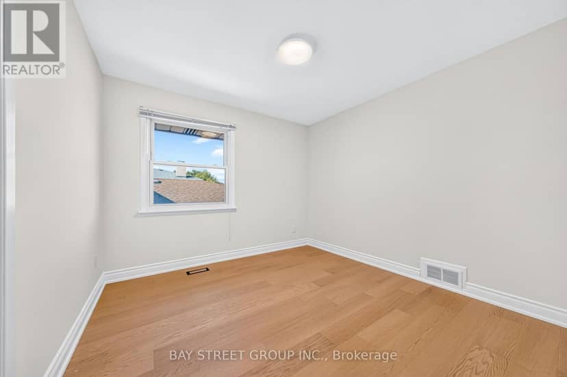 203 Cassandra Boulevard — photo 27 of 40