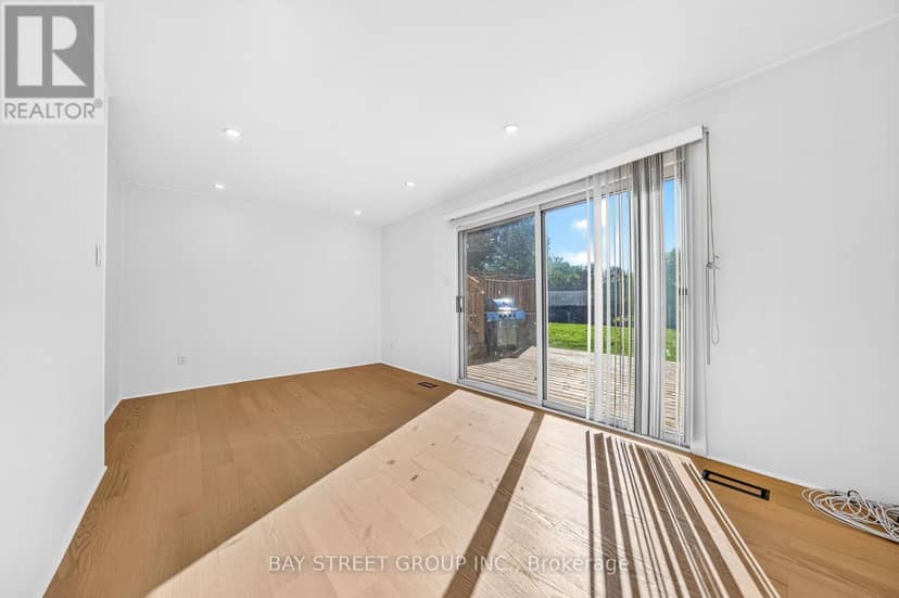 203 Cassandra Boulevard — photo 30 of 40