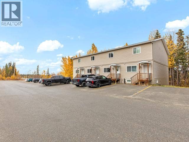 12 (A&B)-18 Azure Road, Whitehorse, photo 3