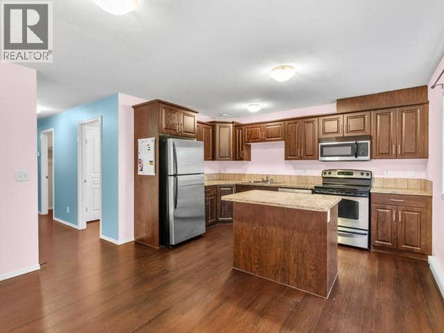 12 (A&B)-18 Azure Road, Whitehorse, photo 4