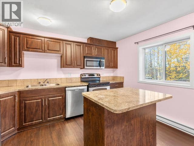 12 (A&B)-18 Azure Road, Whitehorse, photo 5