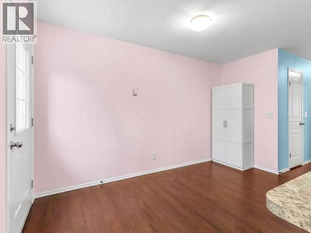 12 (A&B)-18 Azure Road, Whitehorse, photo 6
