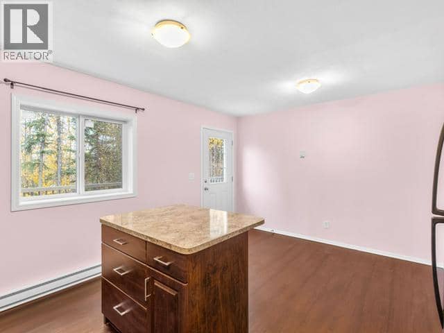 12 (A&B)-18 Azure Road, Whitehorse, photo 7